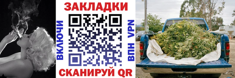  Cocaine Чаплыгин