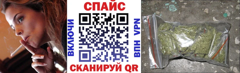 Бутират Butirat Чаплыгин
