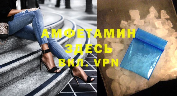 гидра Мегион