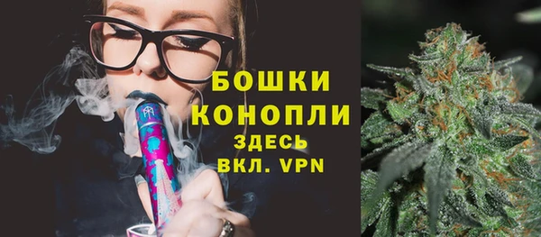 мдма Медвежьегорск