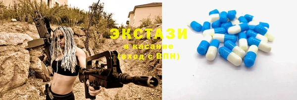 гидра Мегион