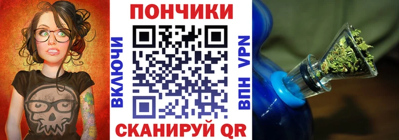 Бошки Шишки марихуана  Чаплыгин 